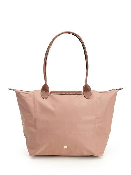 Borsa da viaggio L "Le Pliage Original"