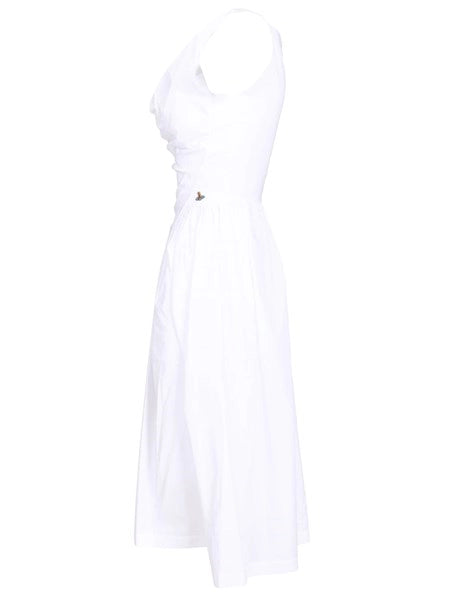 Vestito "Sunday"