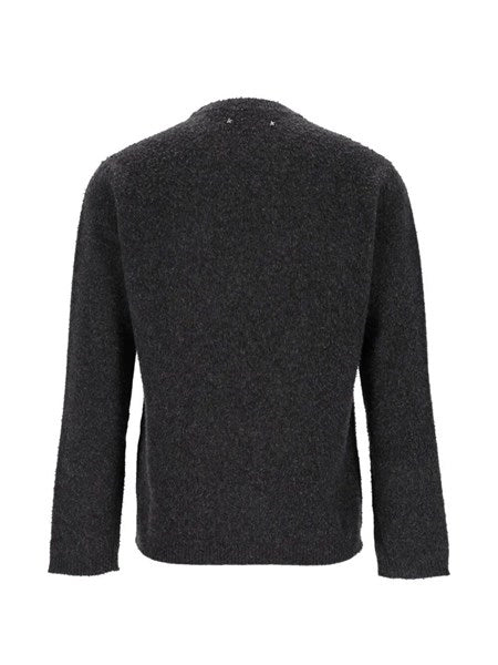 Maglione "Journey"