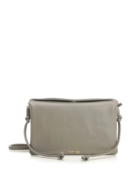 Borsa "Trio"