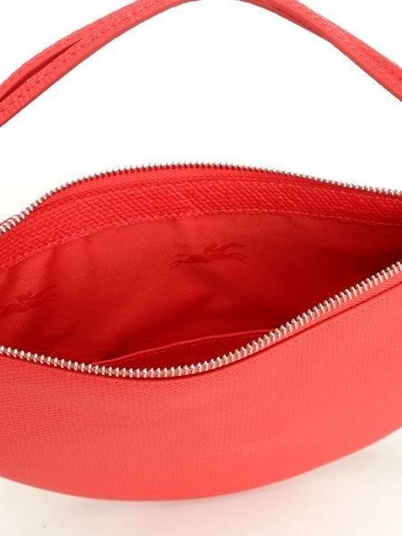 Pochette piccola "Le Roseau"