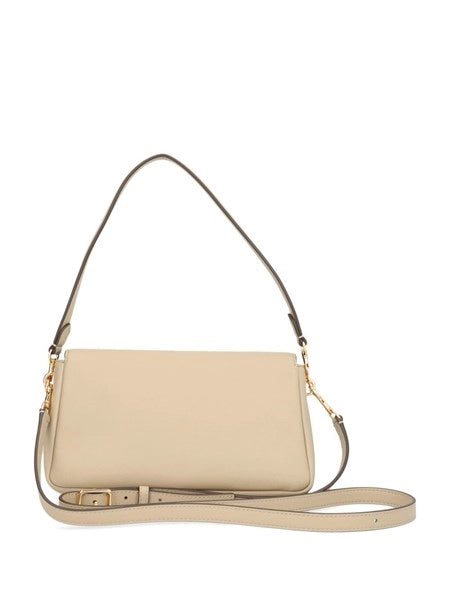 Borsa piccola "Charlie"