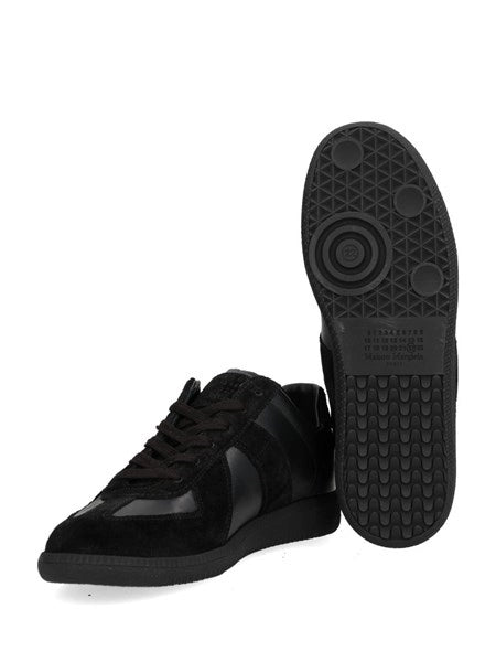 Sneakers Replica