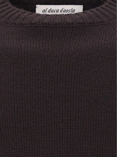 Maglione dolcevita