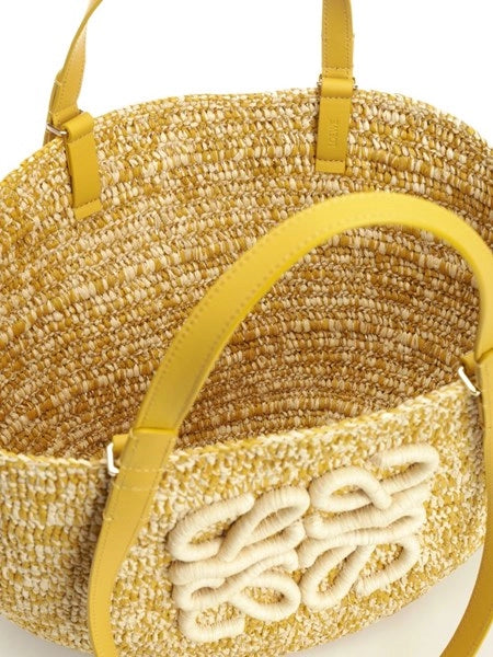 Borsa media "Eclipse"