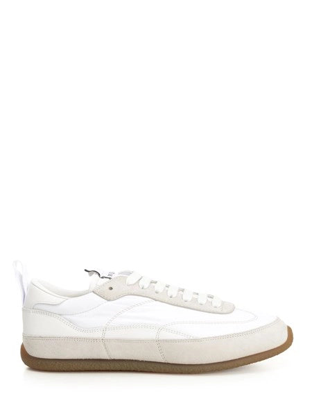 Sneaker EC1