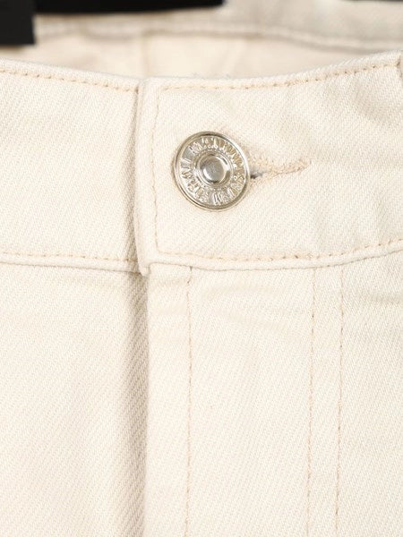 Jeans "Calie Straight"