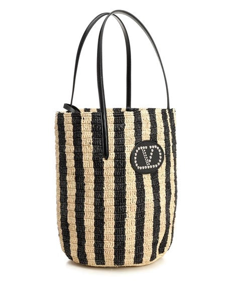 Borsa shopping