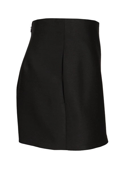 Gonna pantalone