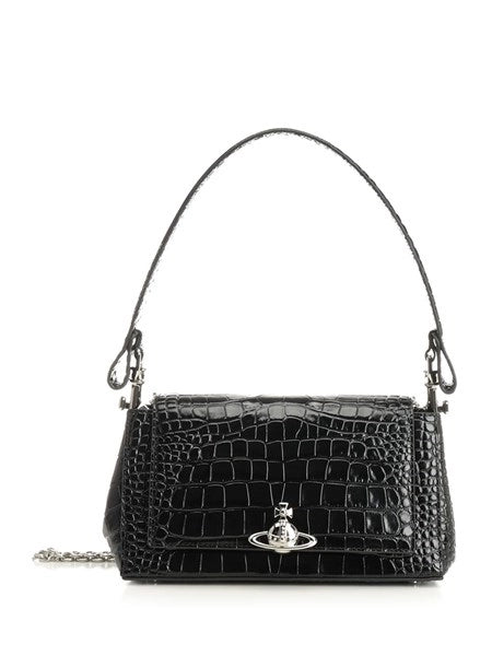 Borsa media "Hazel"
