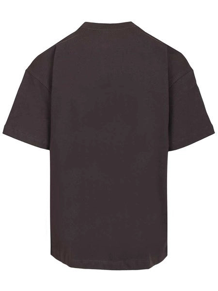 T-shirt Red Box