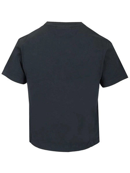 T-shirt "Baby Fox"