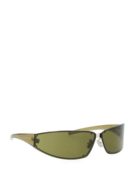 Occhiale da sole SL 963