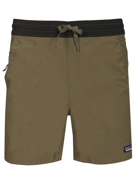 Shorts  Baggies™ Lights