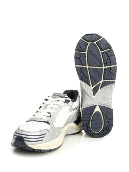 Sneakers "Hyperway"
