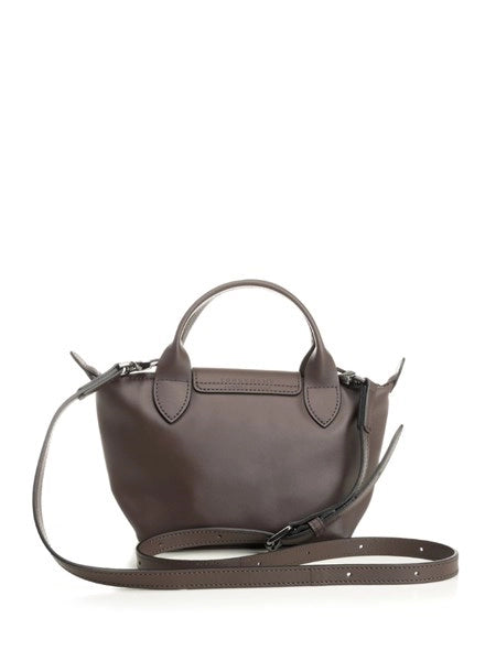 Borsa con manico XS Le Pliage Xtra