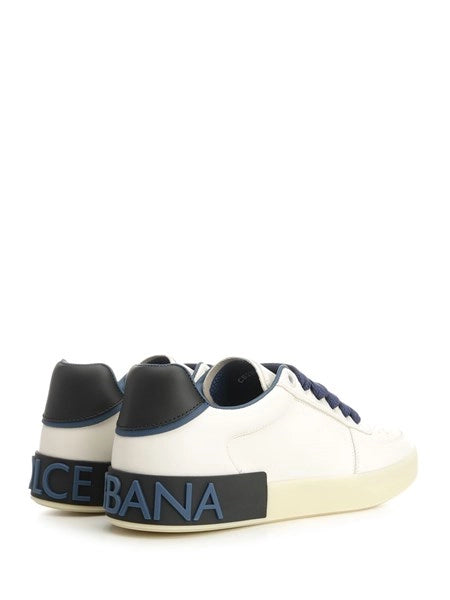 Sneakers Portofino