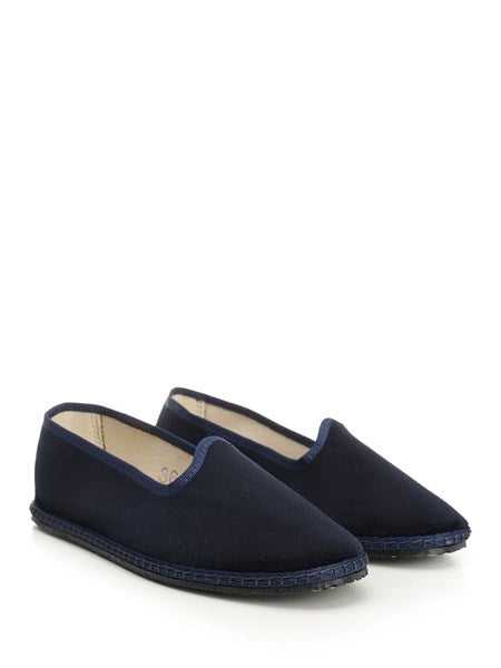 Furlane "Blu"