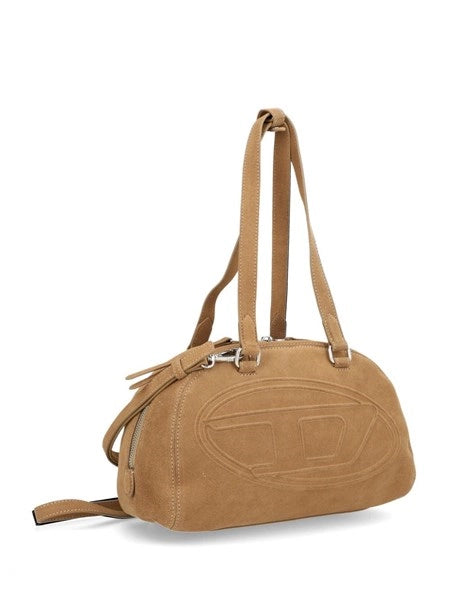 Borsa a spalla "1DR Dome"