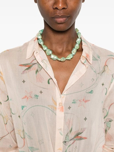 Camicia regular