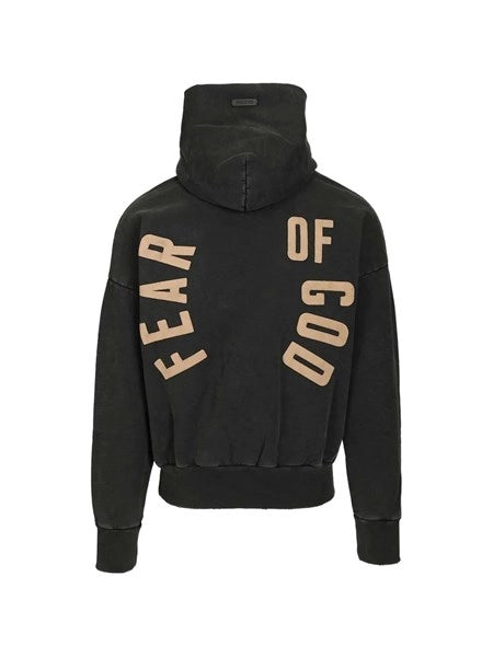 Felpa premium