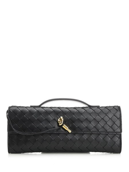 Clutch "Andiamo"