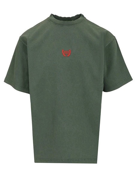 T-Shirt "Laurel"