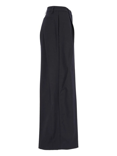 Pantaloni Deva