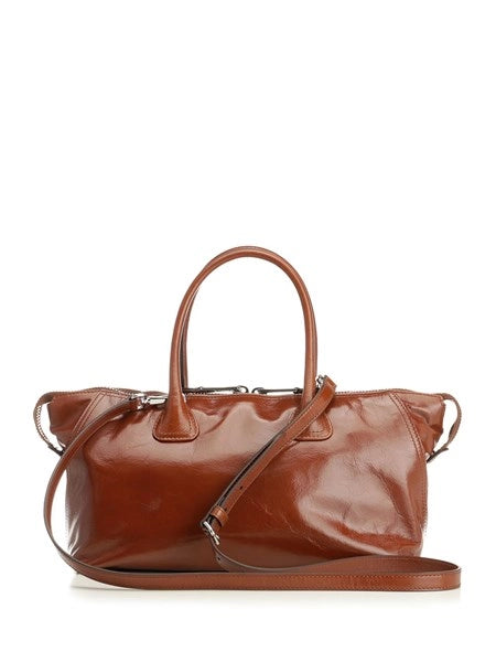 Borsa a mano