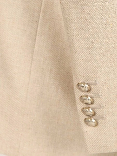 Giacca doppiopetto