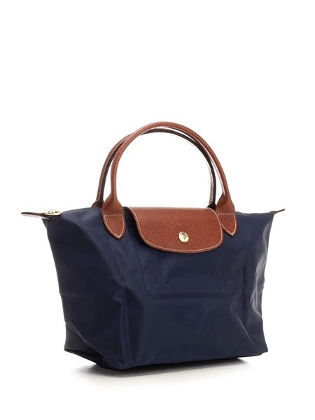 Le Pliage Original - Sac à main S
