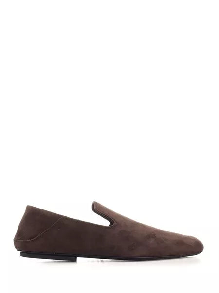 Slipper "Adamo"