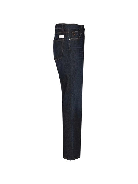 Jeans "Nathan"