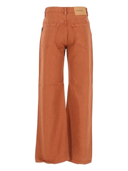 Pantalone Winny