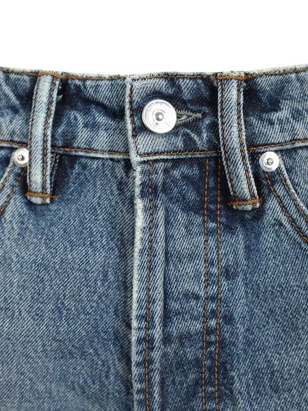 Jeans "Nathan"