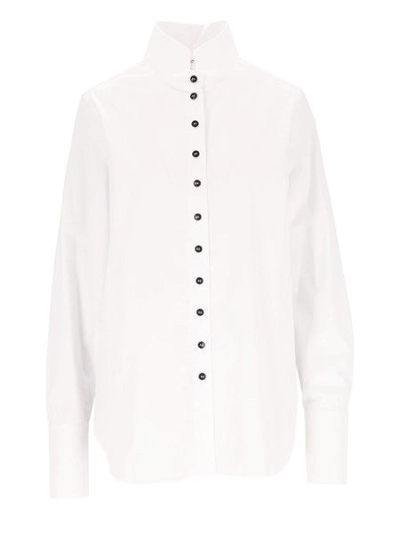 Camicia "Alvina"