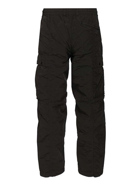 Pantaloni cargo Chrome-R Lens