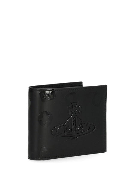 Portafoglio "Bifold"