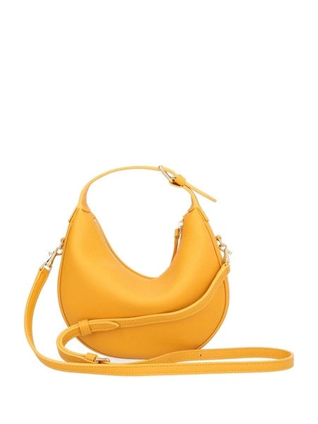 Borsa "Lulu"