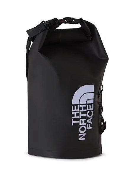 Sacca impermeabile Base Camp – 18L