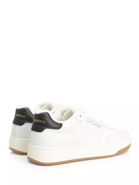 Sneakers "SL/61"