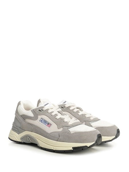 Sneakers "Hyperway"