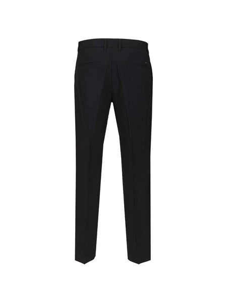 Pantaloni "Travel"
