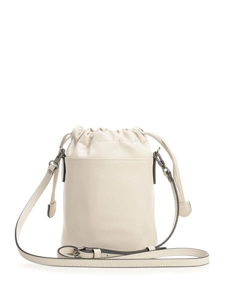 Borsa a secchiello XS "Le Pliage Xtra"