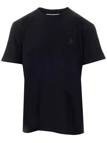 T-shirt in cotone