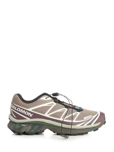 Sneaker "XT-6"