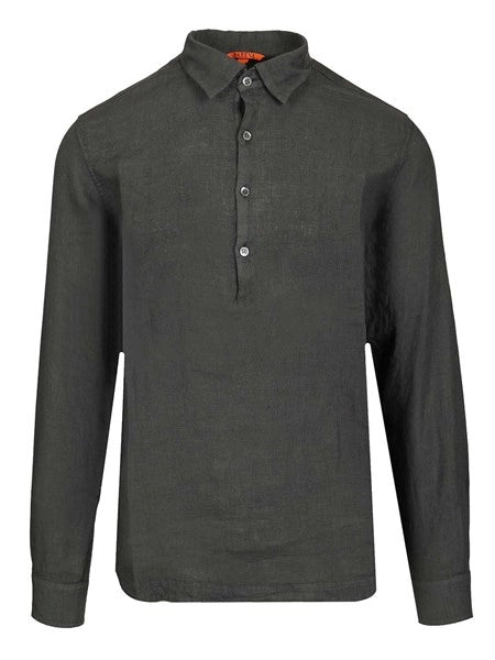 Camicia "PavanS Telino"