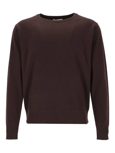 Maglione "Muroli"