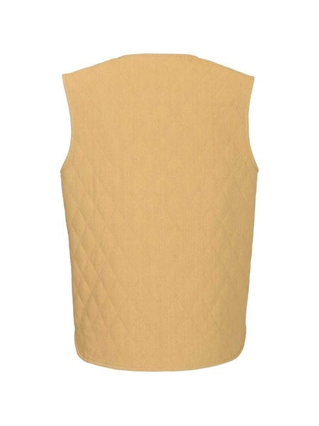 Ghost Suffolk Gilet