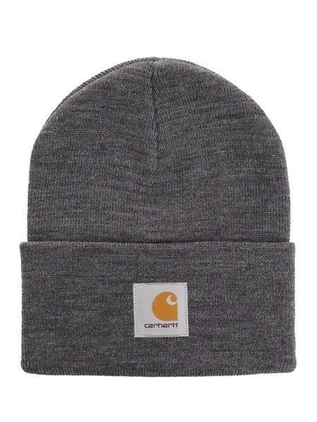 Berretto "Acrylic Watch Hat"
